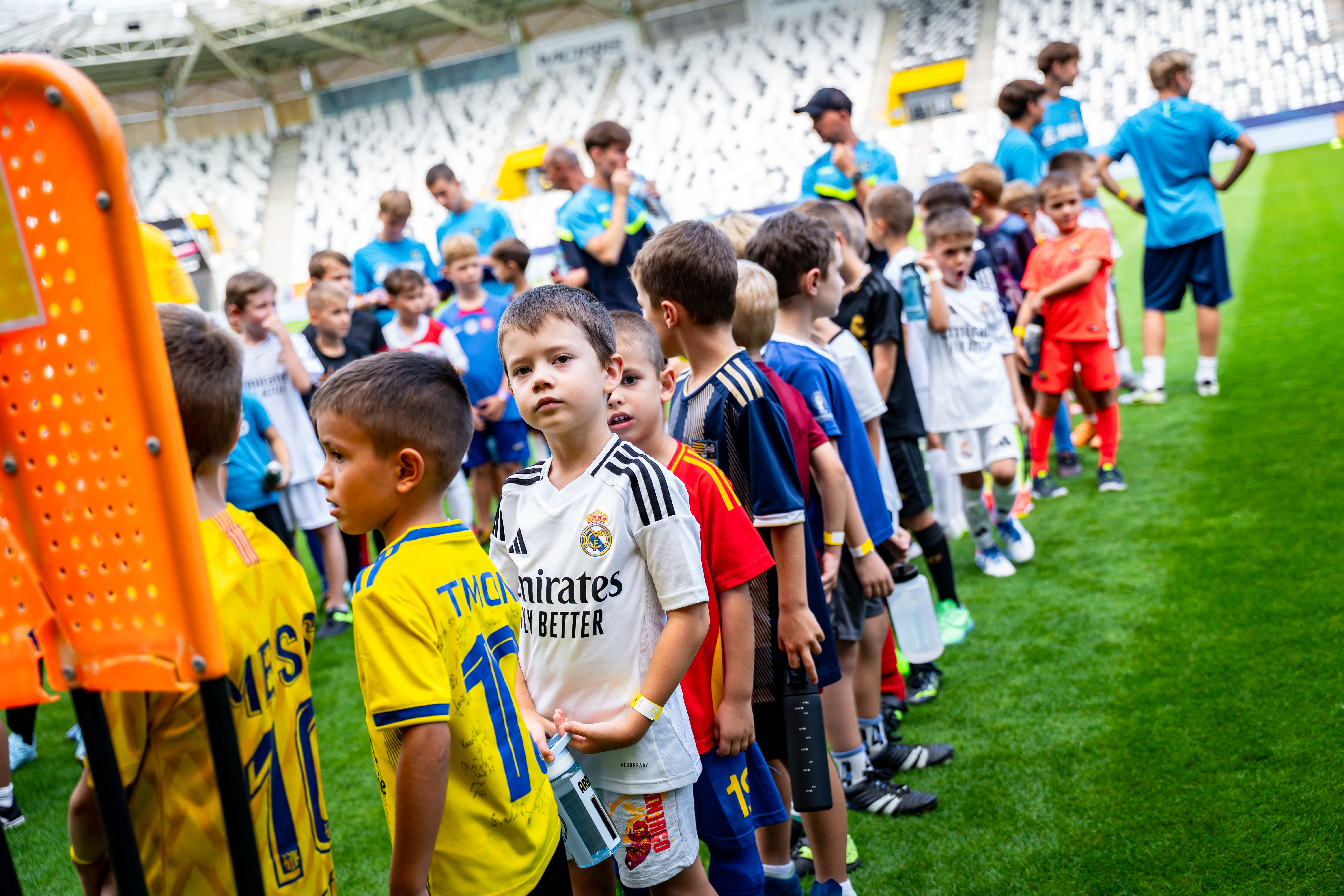 KFA Mladi futbalisti-4